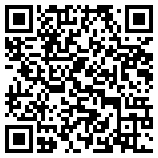 QR Code for Bossier Power Equipment in Bossier City, LA 71111