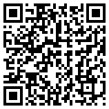 QR Code for Bread of Life Christian Center in Oakdale, LA 71463
