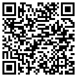 QR Code for Bryant Galleries of New Orleans in New Orleans, LA 70130