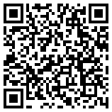 QR Code for Burdette's Book Keeping in Alexandria, LA 71303