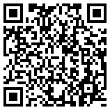QR Code for Calcasieu Mechanical Contractors, in Lafayette, LA 70507
