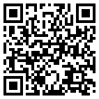 QR Code for Cantrell Re in Keithville, LA 71047
