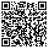 QR Code for Harper Carmouche in Lake Charles, LA 70607