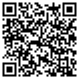 QR Code for Caroline Manuel Dds in Eunice, LA 70535