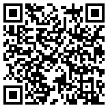 QR Code for Rodric e Cascio DDS in Monroe, LA 71201