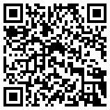 QR Code for Chesbrough Elementary School in Kentwood, LA 70444