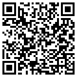 QR Code for Circle K Store in Baton Rouge, LA 70817