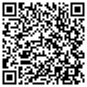 QR Code for City Parish Government in Baton Rouge, LA 70816