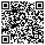 QR Code for Classic Cabinets in Lafayette, LA 70506