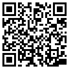 QR Code for Colfax Rv Park in Colfax, LA 71417