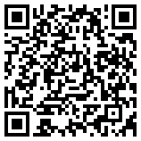 QR Code for Community Enrichment Programs in Natchitoches, LA 71457
