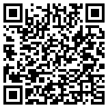 QR Code for Rcs llc in Crowley, LA 70526