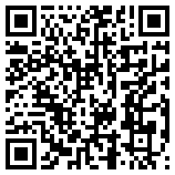 QR Code for Completion Specialists in Lafayette, LA 70508