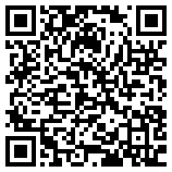 QR Code for Computer Programmers Unlimited in New Orleans, LA 70115