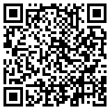 QR Code for Dent Works in Baton Rouge, LA 70809