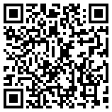 QR Code for Direct Mail Plus in New Orleans, LA 70123