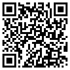 QR Code for Discount Heaven in Baton Rouge, LA 70816