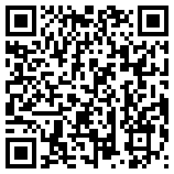 QR Code for Double D Daiquiris in Denham Springs, LA 70726
