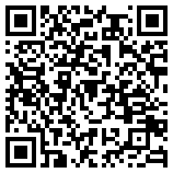 QR Code for Doug Ashy Building Materials in Lafayette, LA 70508