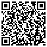 QR Code for Dousay Custom Homes in Alexandria, LA 71303