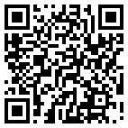 QR Code for Carl Nabours MD in Lake Charles, LA 70605