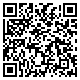 QR Code for Drainage Plus in Bush, LA 70431