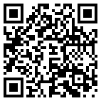 QR Code for Dsl Dry Loop in Deridder, LA 70634
