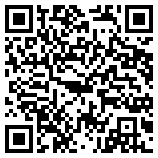 QR Code for Dynamite Dumpsters in Alexandria, LA 71301