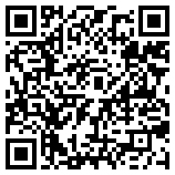 QR Code for EJ Fields Machine in Morgan City, LA 70380