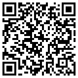 QR Code for Eastern Fishing and Tools in Bossier City, LA 71111