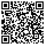 QR Code for Edge Contractors in Baton Rouge, LA 70809