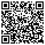 QR Code for Elite Roof Experts in Slidell, LA 70458
