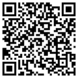 QR Code for Erica Capshaw Dvm in Metairie, LA 70003