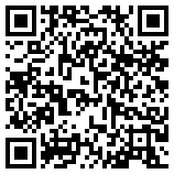 QR Code for Evergreen Life Services in Baker, LA 70714