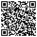 QR Code for Expert Drug Testing & Safety Services in New Orleans, LA 70127