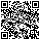 QR Code for Fabrication Technologies in Baton Rouge, LA 70815