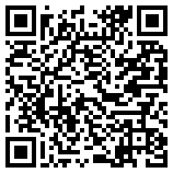 QR Code for Farm Information Services in Waterproof, LA 71375