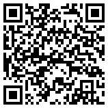 QR Code for Fat Pat's Bar & Grill in Lafayette, LA 70501