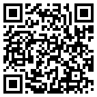 QR Code for Favroth Trimica in Rosedale, LA 70772