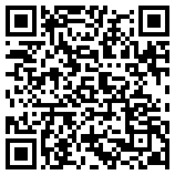 QR Code for Fields Management in Monroe, LA 71201