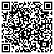 QR Code for Fitness Connection 24 Hour Health Club & Personal Training in Metairie, LA 70006