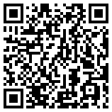 QR Code for Five Star Import in Alexandria, LA 71302