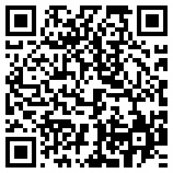 QR Code for Flowers Into Painting Into Painting in LAFAYETTE, LA 70503