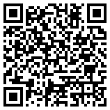 QR Code for Folsom Fire Dept - All Other Purposes in Folsom, LA 70437