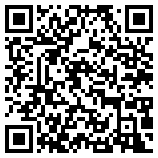 QR Code for Garner Locksmith Services in Metairie, LA 70006
