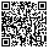 QR Code for Gates Electronics in Hammond, LA 70401