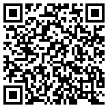 QR Code for Gears Above Consulting in Opelousas, LA 70570
