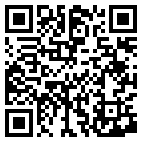 QR Code for Geico in Lecompte, LA 71346