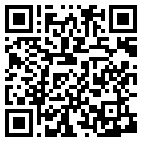 QR Code for Gitz Music in Lafayette, LA 70506