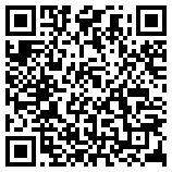 QR Code for H&r Block in Hammond, LA 70401